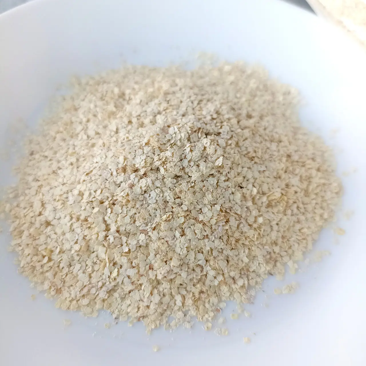 Клетчатка из зародышей пшеницы 500 г - фото 2 Клетчатка из зародышей пшеницы 500 г - фото 2