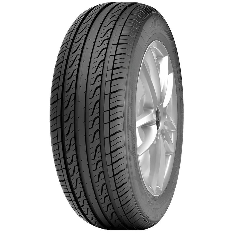 Автошина NORDEXX NS5000 195/55 R15 85V (338709) Автошина NORDEXX NS5000 195/55 R15 85V (338709)