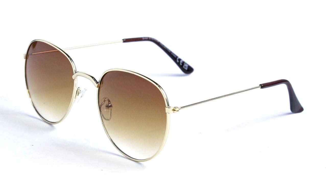 Солнцезащитные очки женские Svnx sg6023-1 (o4ki-12809)