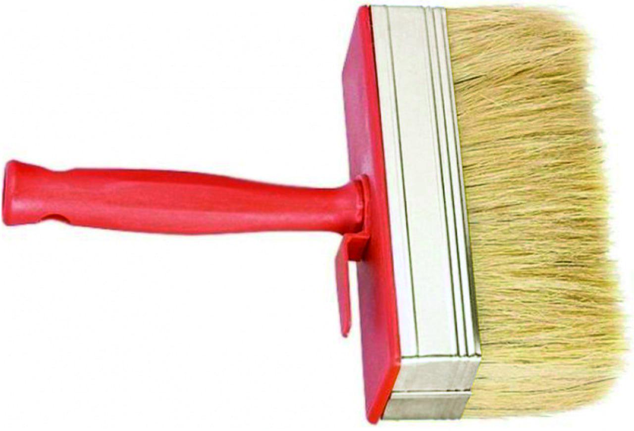 Макловица LT с пластиково ручкой 120х30 мм (М 12-12030) Макловица LT с пластиково ручкой 120х30 мм (М 12-12030)