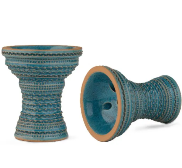 Чаша Gusto Bowls Turkish v.2.0 Glaze Blue (22069) Чаша Gusto Bowls Turkish v.2.0 Glaze Blue (22069)