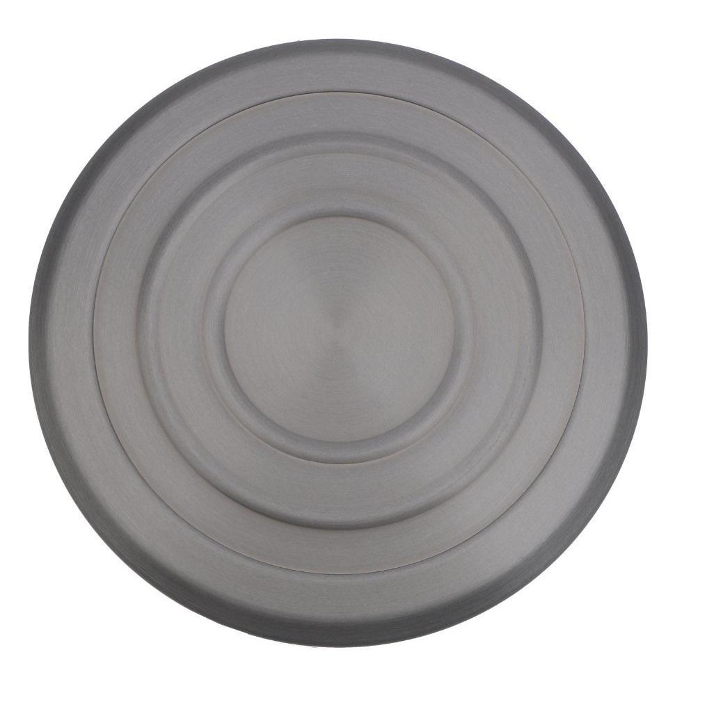 Чайник туристический Ranger Turist RA 9958 из анодированного алюминия 1,6 л Black-Green (22601850) - фото 5