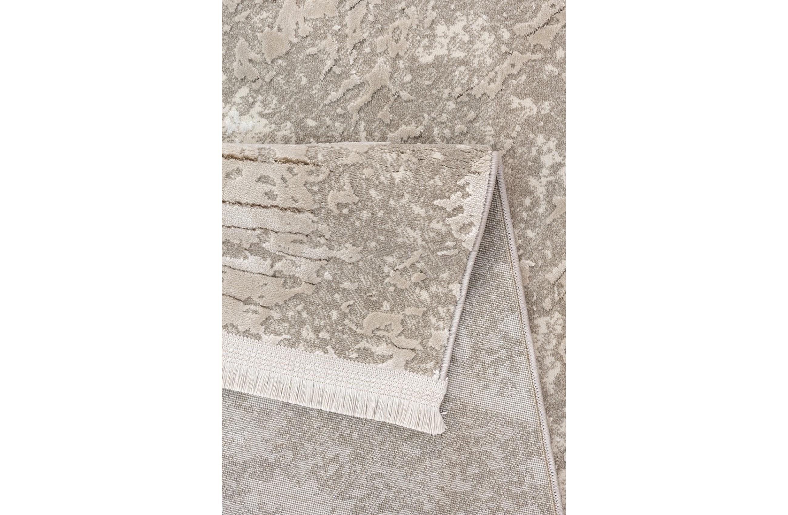 Ковер прямоугольный Anemon 133RA 300х400 см Light Beige/Poly Beige (133RA) - фото 3