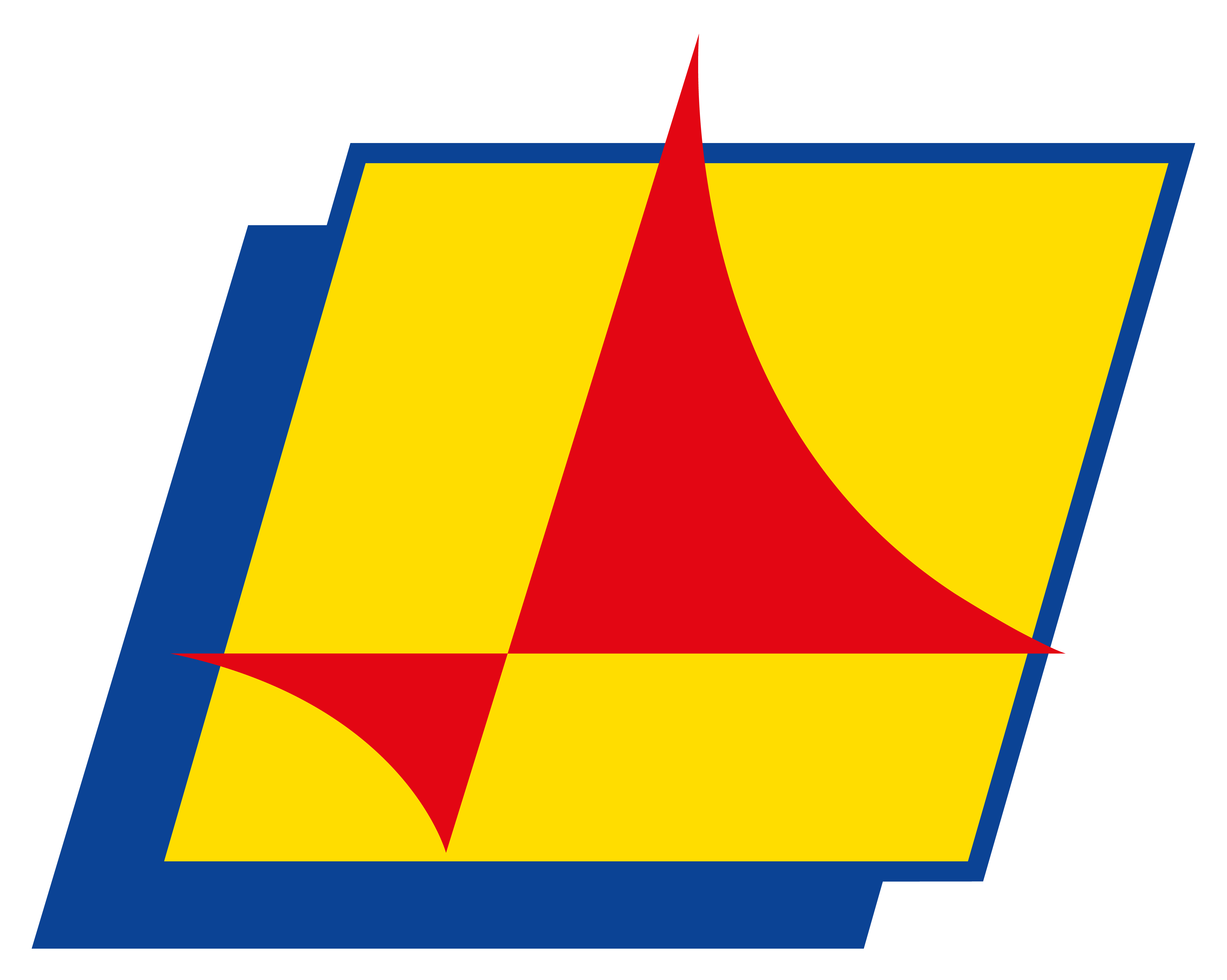 КОМПОЗИТ ПЛЮС КОМПОЗИТ ПЛЮС