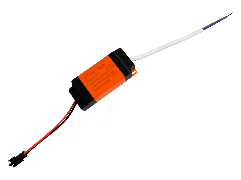 Комплект светодиодных линеек MTK SMD2835 для растрового светильника 28 Вт 5500-6000K (MTK-2835W) - фото 6 Комплект светодиодных линеек MTK SMD2835 для растрового светильника 28 Вт 5500-6000K (MTK-2835W) - фото 6