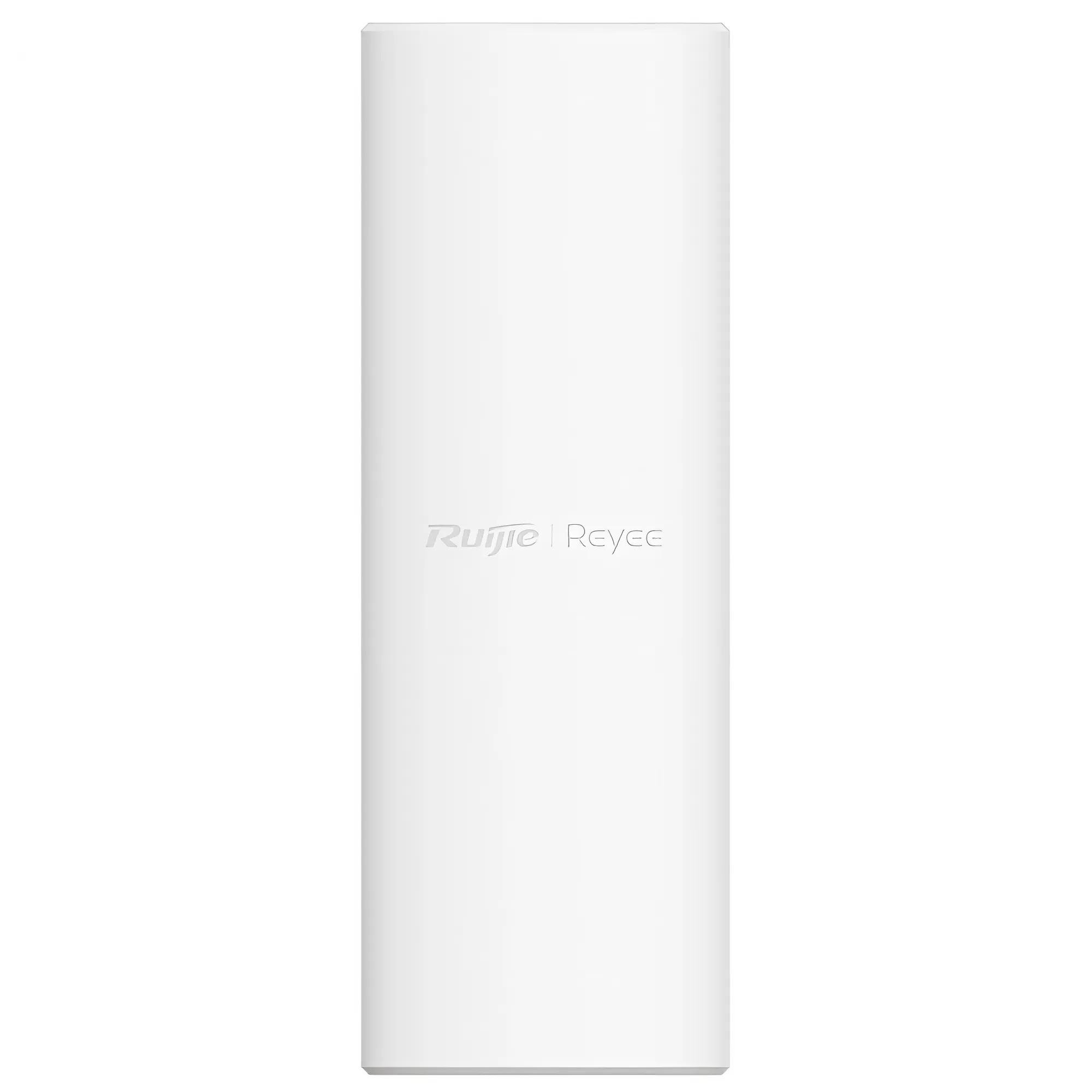Точка доступа Ruijie Reyee RG-RAP62-OD Wi-Fi 6 AX3000 Белый (99-00020879)