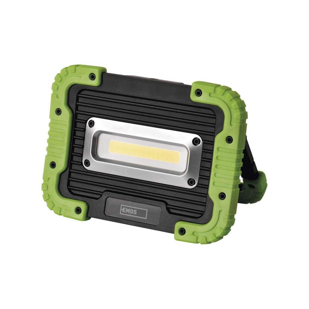 Ліхтар EMOS 1000 Лм (P4533)