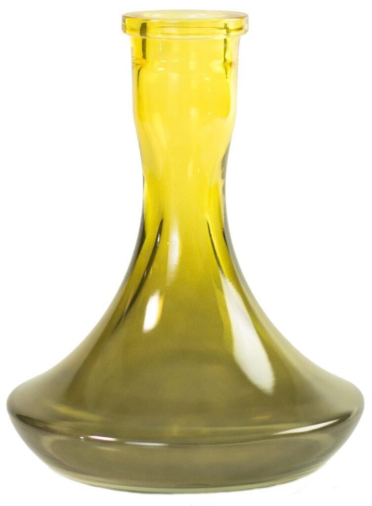 Колба под уплотнитель Craft Лимончелло