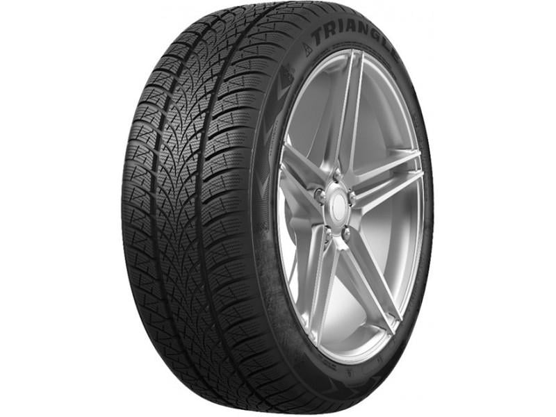 Шина зимняя Triangle WinterX TW401 245/45 R19 102V (88118)