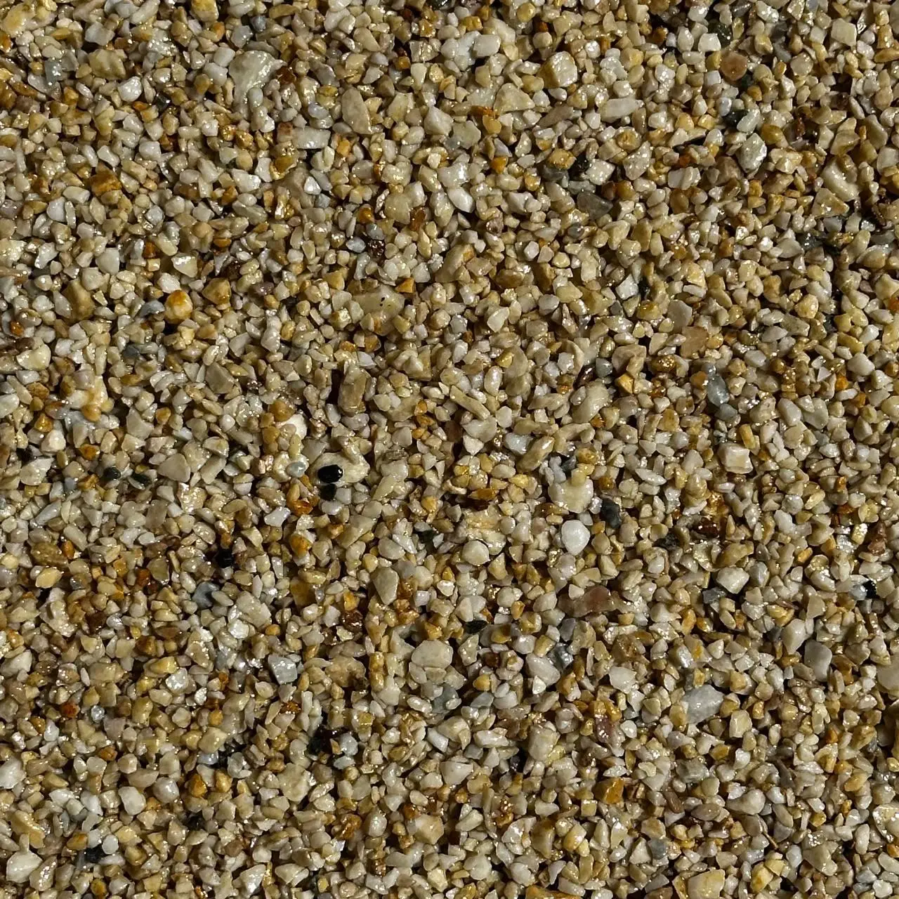 Набор каменный ковер Creto Кіс-кіс камни/клей 2 м2 22,2 кг (27211126) Набор каменный ковер Creto Кіс-кіс камни/клей 2 м2 22,2 кг (27211126)