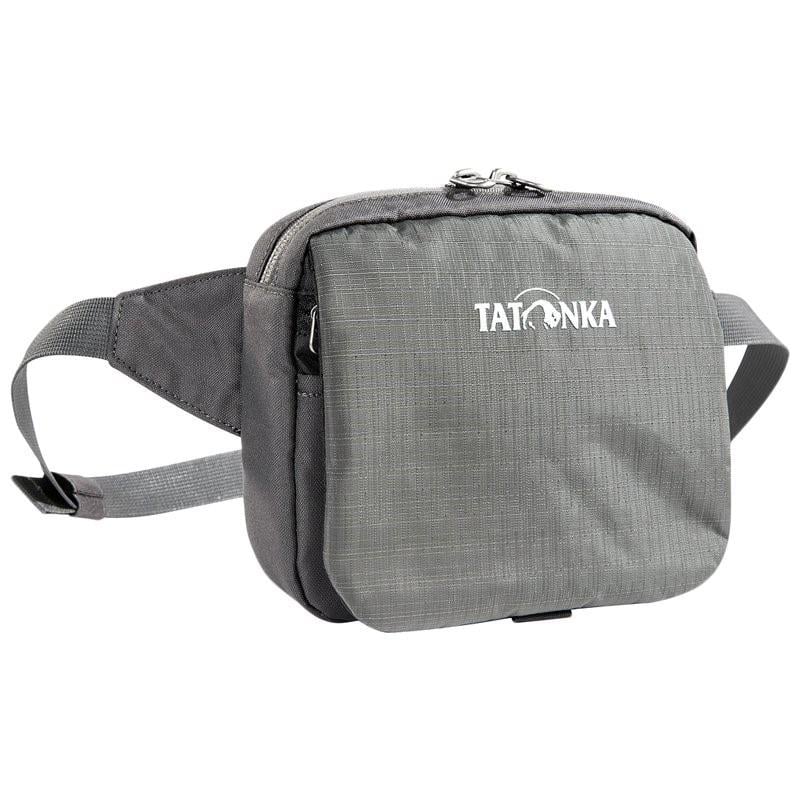Сумка Tatonka Travel Organizer  Titan Grey (1033-TAT 2872.021)