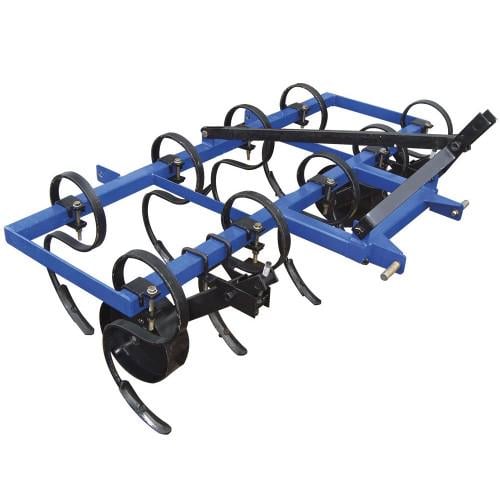 Культиватор універсальний ДТЗ КУ 1,6 П (000101535)