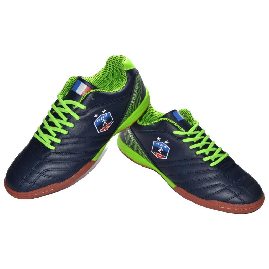 Кроссовки повседневные Demax А8009-3Z р. 46 29,5 см Navy/Green (107-80-093) Кроссовки повседневные Demax А8009-3Z р. 46 29,5 см Navy/Green (107-80-093)