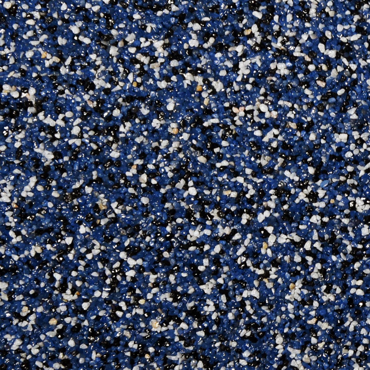 Декоративна штукатурка мозаїчна AIWEX AW-1 7 кг фракція 1,5 мм (976567) - фото 1 Декоративна штукатурка мозаїчна AIWEX AW-1 7 кг фракція 1,5 мм (976567) - фото 1