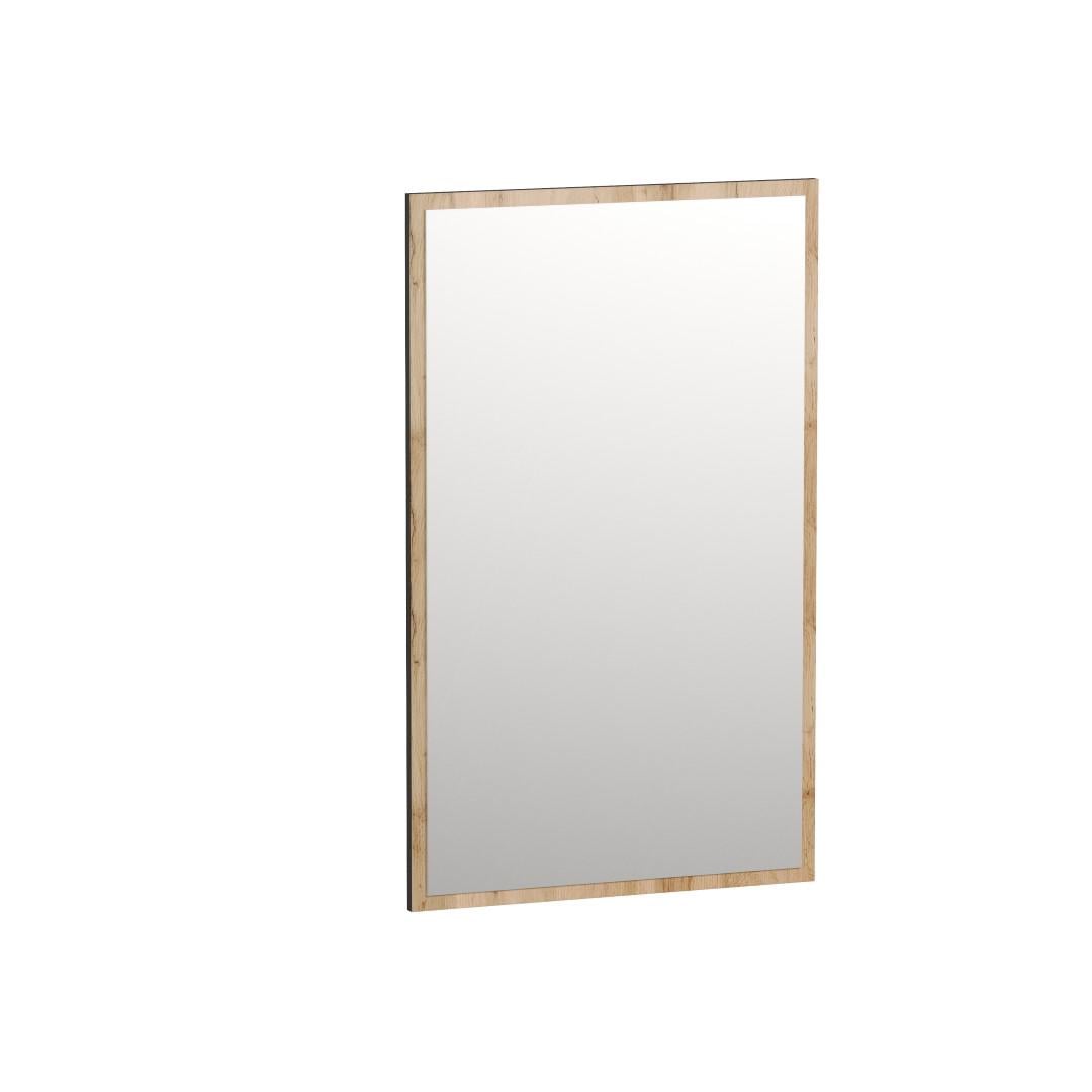 Зеркало Moreli для гостиной F-0002 550x900 Аппалачи (F-0002-appalachi)