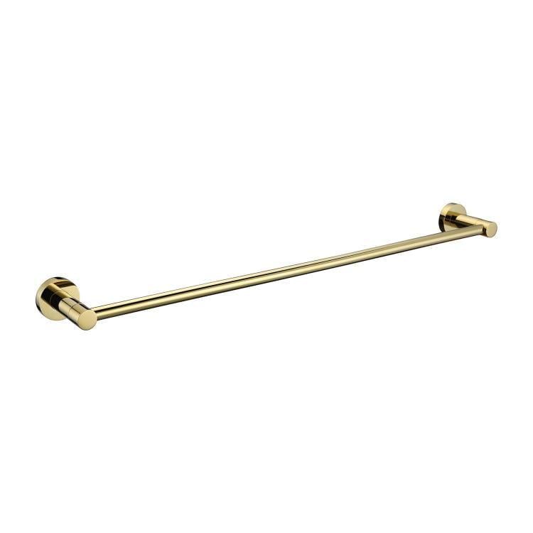 Держатель для полотенец Omnires Modern Project Gold (MP60216GL) Держатель для полотенец Omnires Modern Project Gold (MP60216GL)