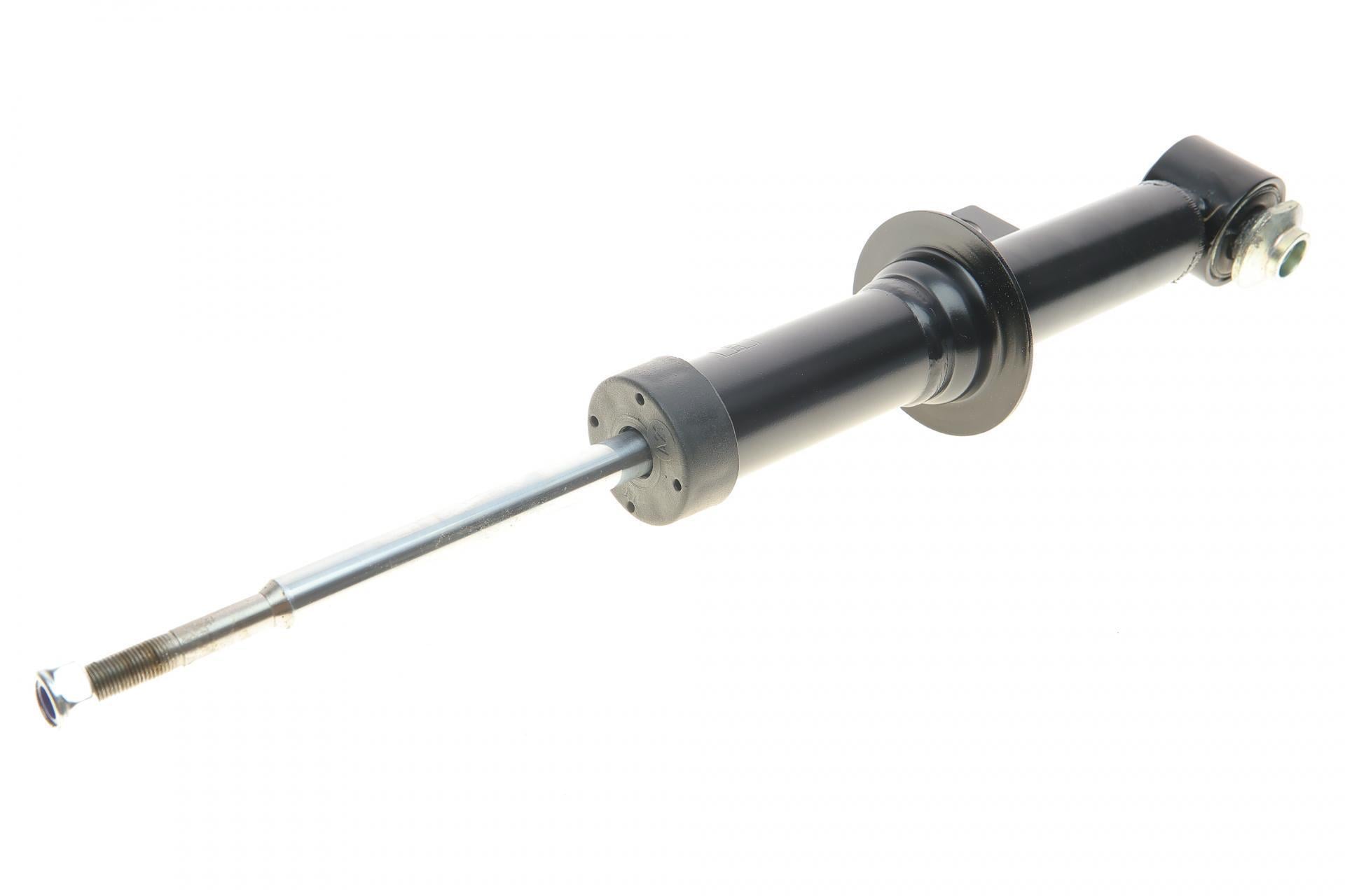 Амортизатор задний BILSTEIN для Mini R50/R53/R56/R57/R58/R59/Clubman R55 1.4-2.0D 06-15 B4 (19-215990)