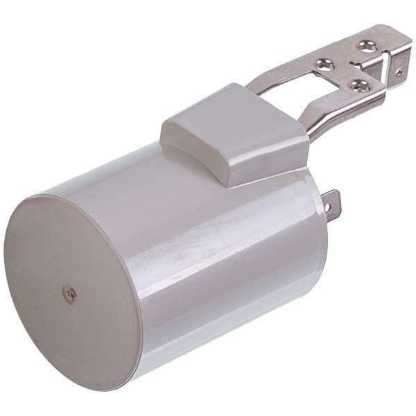 Фильтр сетевой 16S7D C00064559 для машины Indesit (00000036538) - фото 4