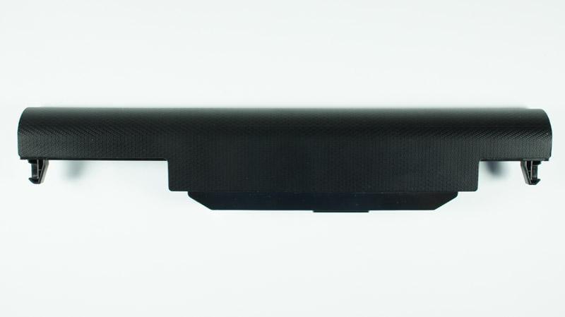 Аккумулятор для ноутбука Asus A45VS 0 10,8V (132577)