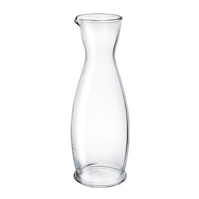 Графин Borgonovo INDRO 13173020 1000 мл