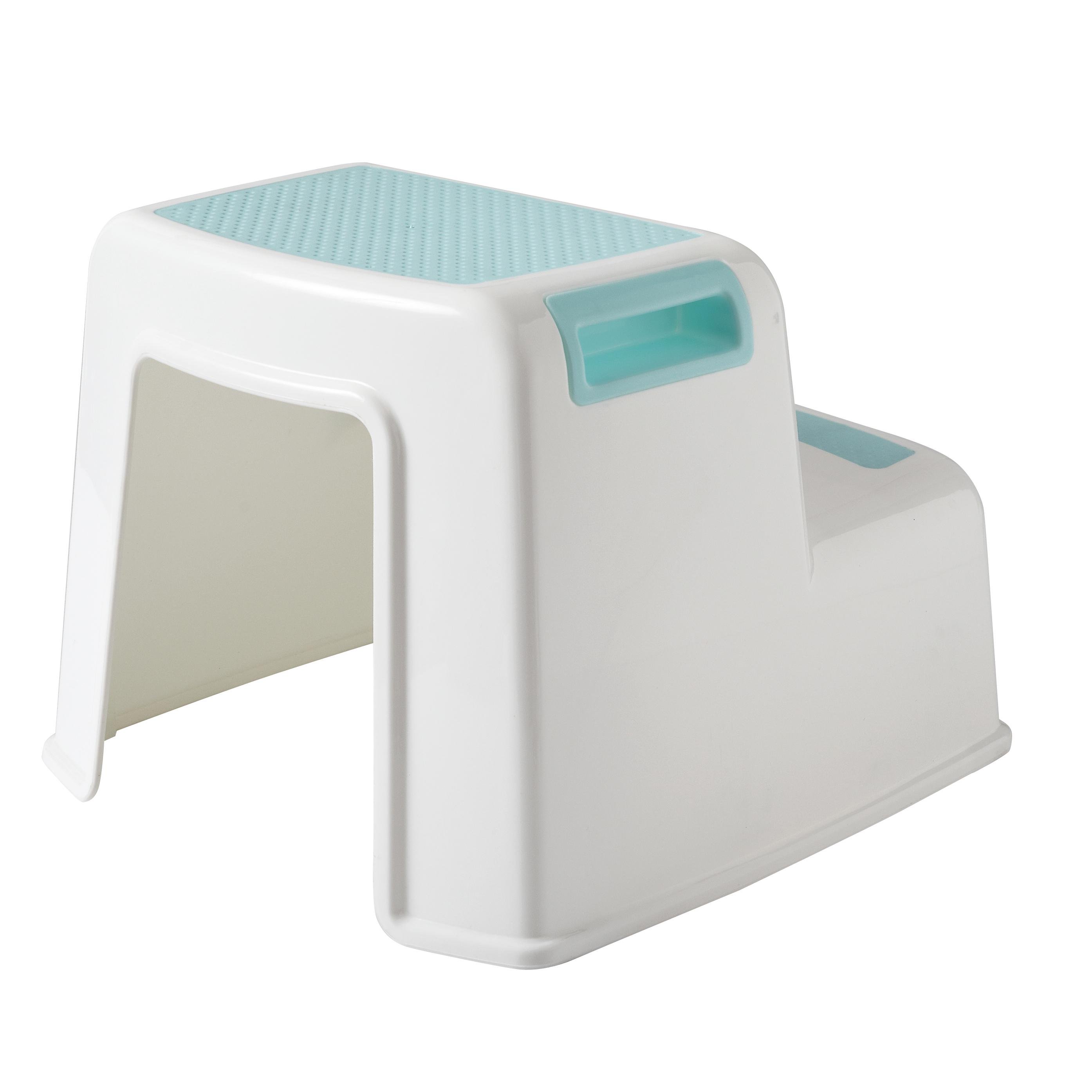 Сходинки дитячі Преміум Babyhood BH-511T Бірюзовий (29415006) - фото 2