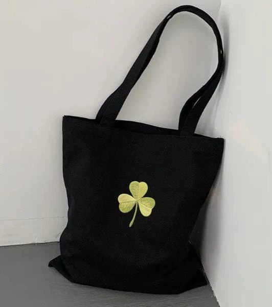 Сумка через плечо Черный (96222-1)