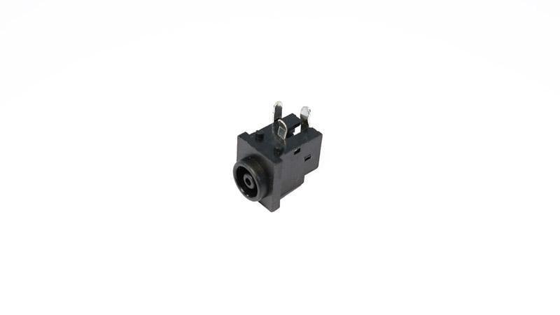 Разьем питания для ноутбука Sony PCG-F/PCG-FX/PCG-FXA/PCG-GR/PCG-GRS (274230)