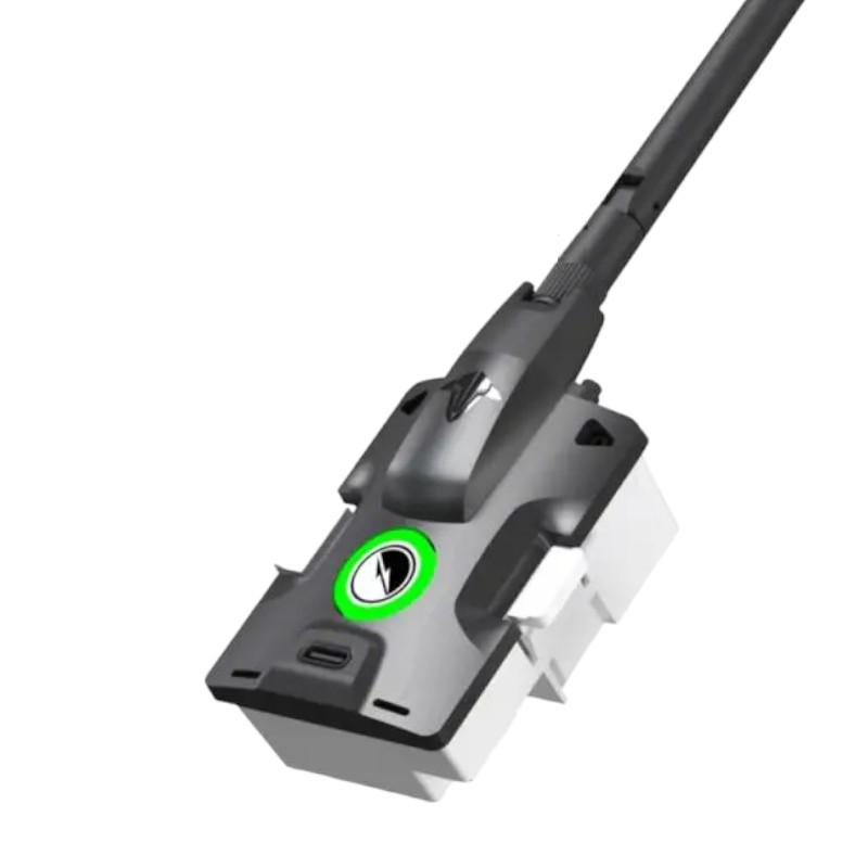 Модуль передатчика FPV TBS Tracer Micro TX