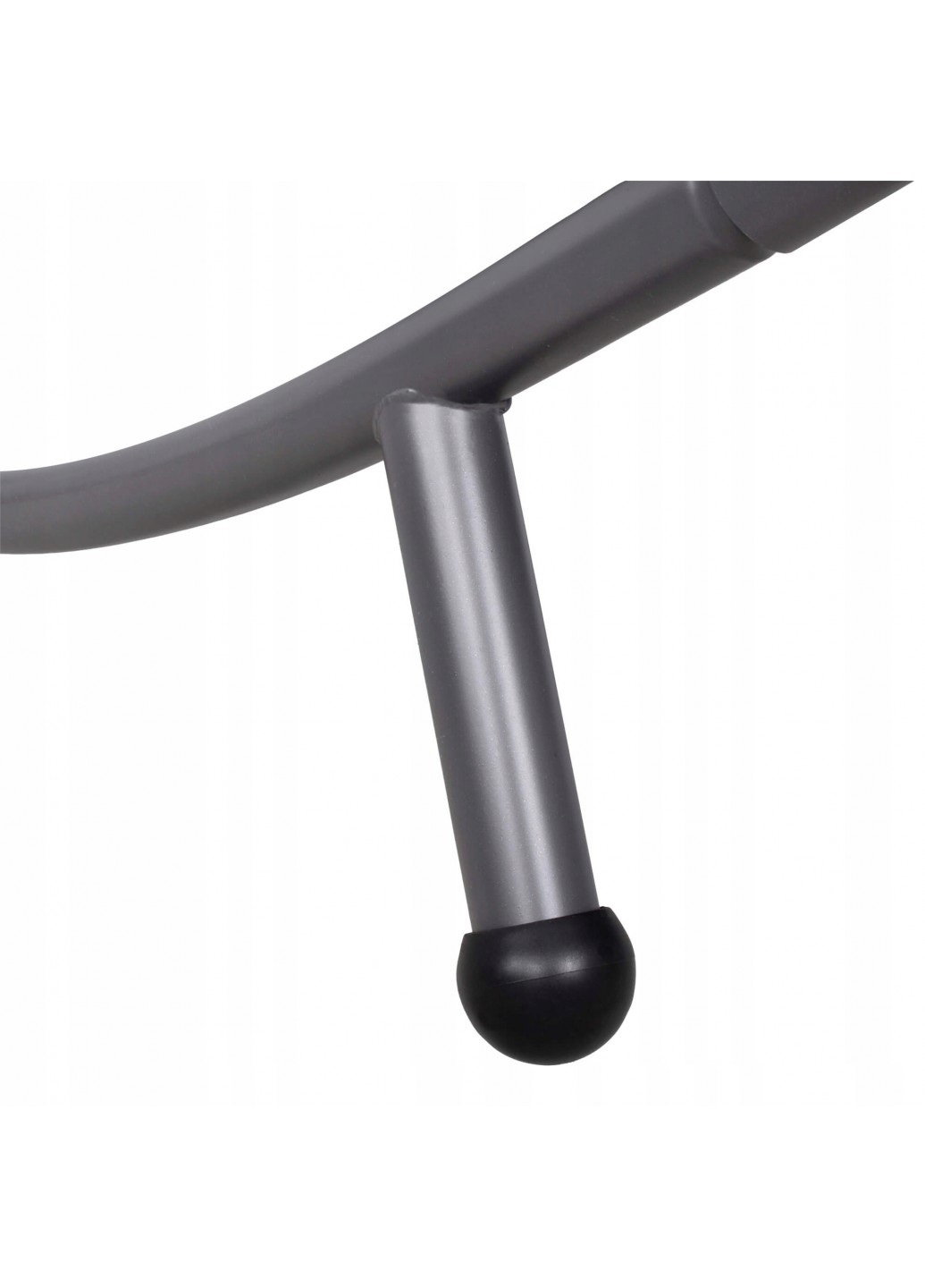 Садова гойдалка Springos 175x200 см Чорний (GF2000) - фото 6 Садова гойдалка Springos 175x200 см Чорний (GF2000) - фото 6