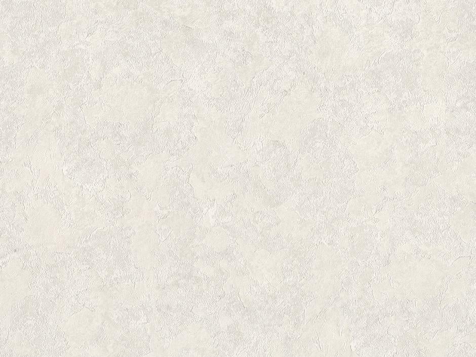 Обои флизелиновые LeGrand Platinum Блаженство-2 1578-07 Декор винил горячего тиснения 1,06х10,05 м Белый