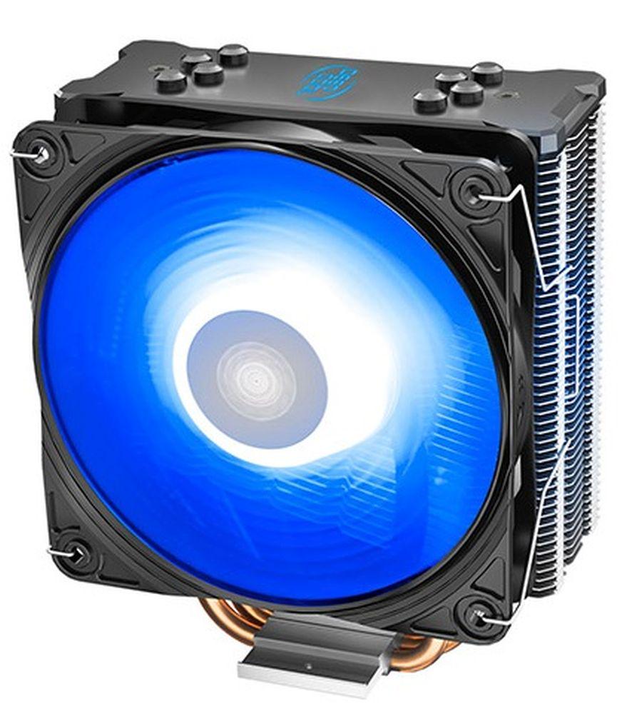 Вентилятор CPU Deepcool Gammaxx GT V2 (100757)