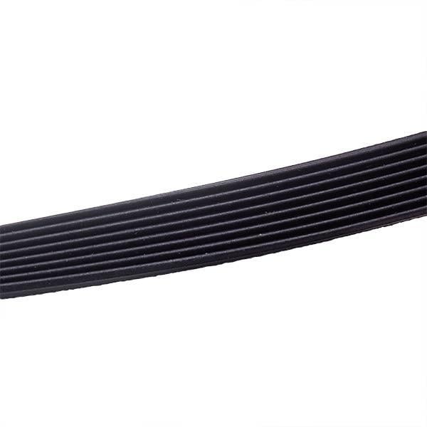 Ремень 1213H8 HUTCHINSON MAEL для стиральной машины C00083910 (00000043434) - фото 3