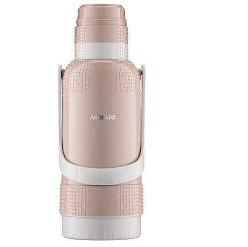 Термос Ardesto Gemini Gourmet AR2632BRG 3200 мл