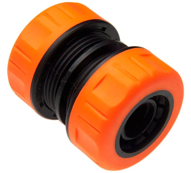 Конектор SEQUOIA 3/4" (SWC34RPB)