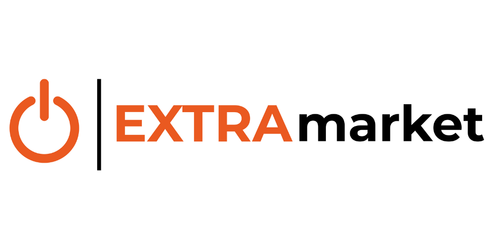 Extramarket