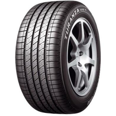 Шина летняя Bridgestone Turanza ER42 245/50R18 100W Run Flat (31578)