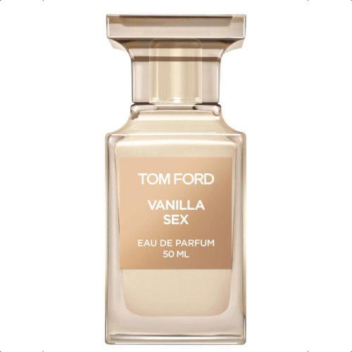 Парфюмированная вода унисекс Tom Ford Vanilla Sex 30 мл (84936)