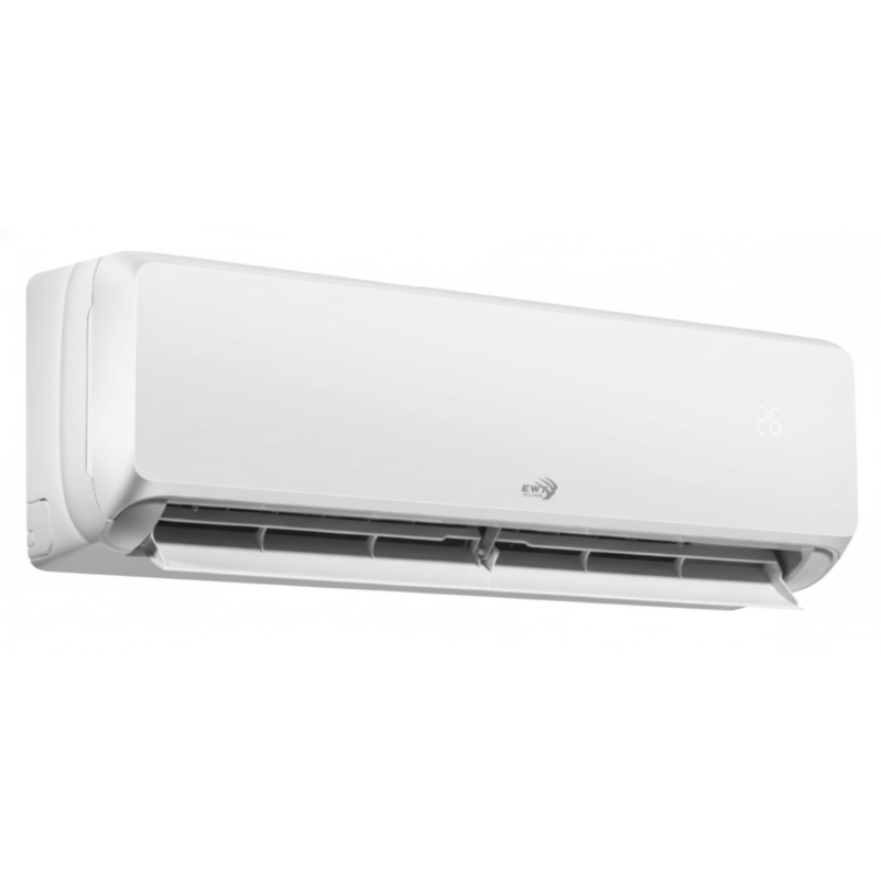 Кондиционер EWT Clima LEVANTE PRO S-090GDLP-HRFN8