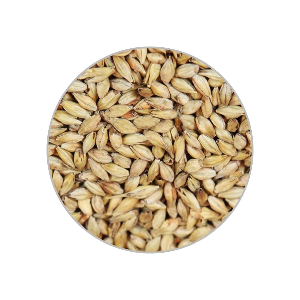 Солод специальный Караамбер Сaraamber EBC 60-80 1 кг