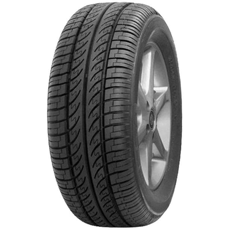 Автошина LASSA Miratta 195/70 R14 91T (262233)