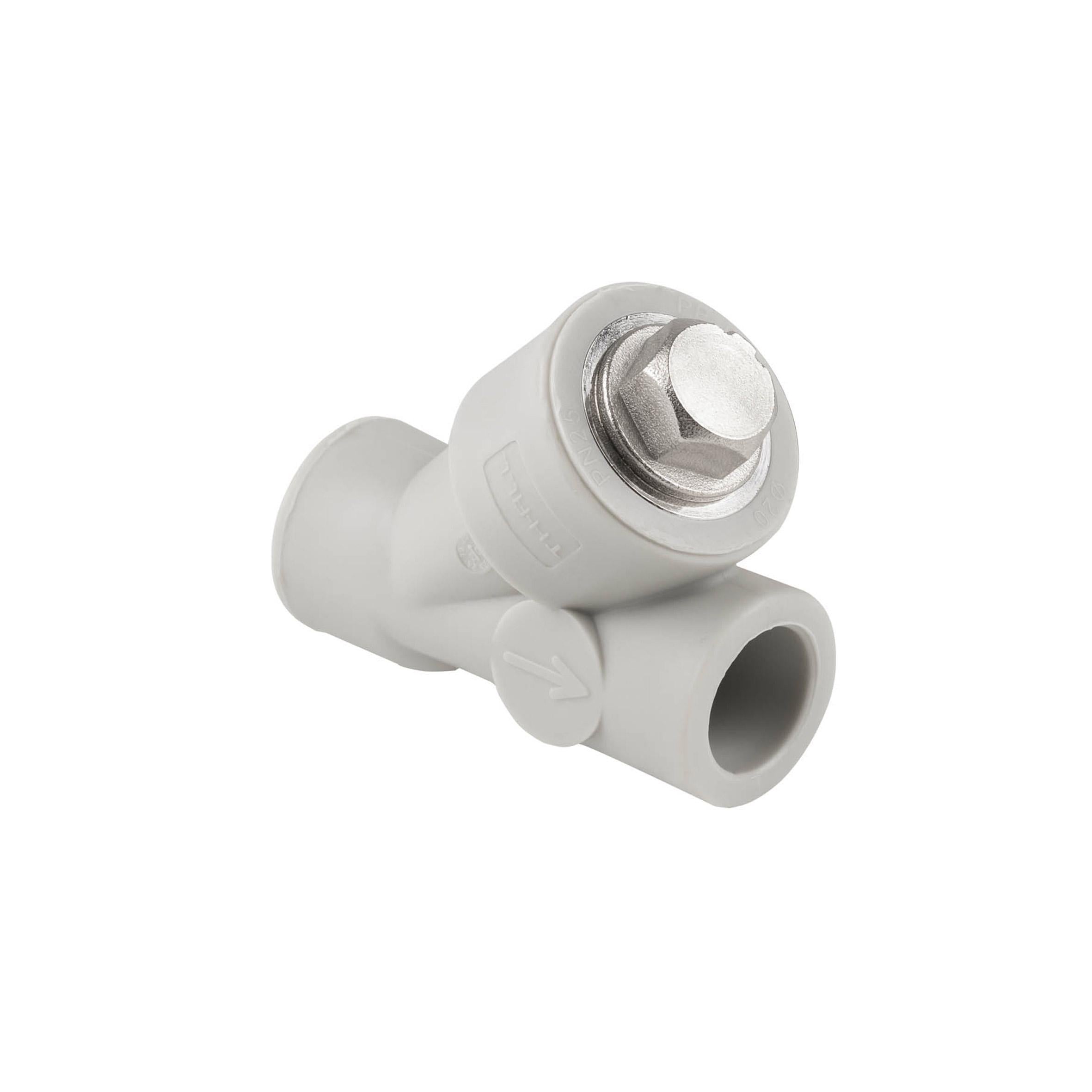 Фильтр PPR Thermo Alliance 20 (SD00029430)