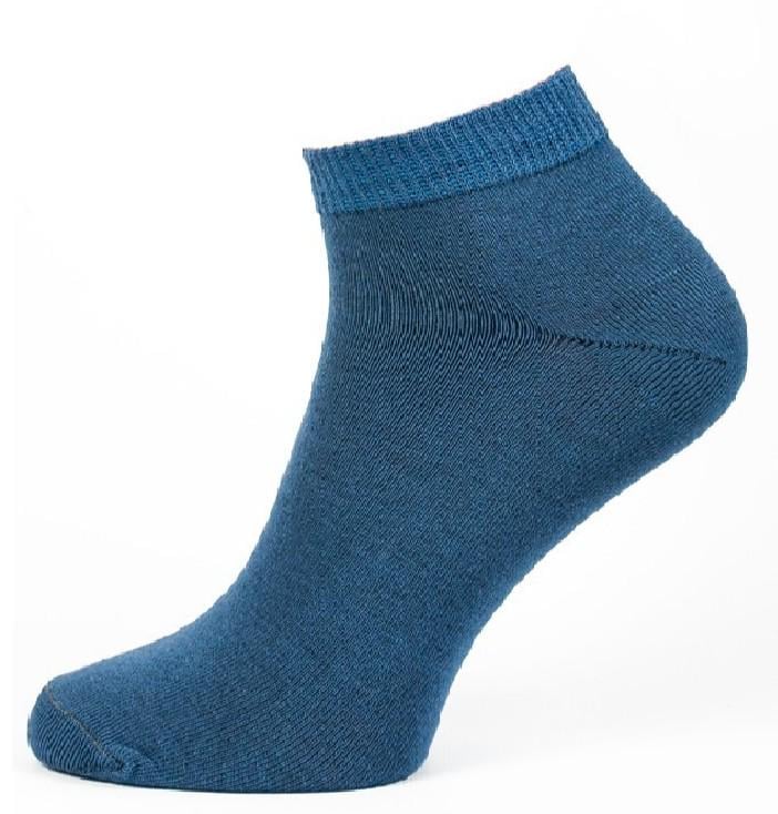 Носки GoSocks 1005-395 демисезонные короткие р. 35-39 (2395100512682)