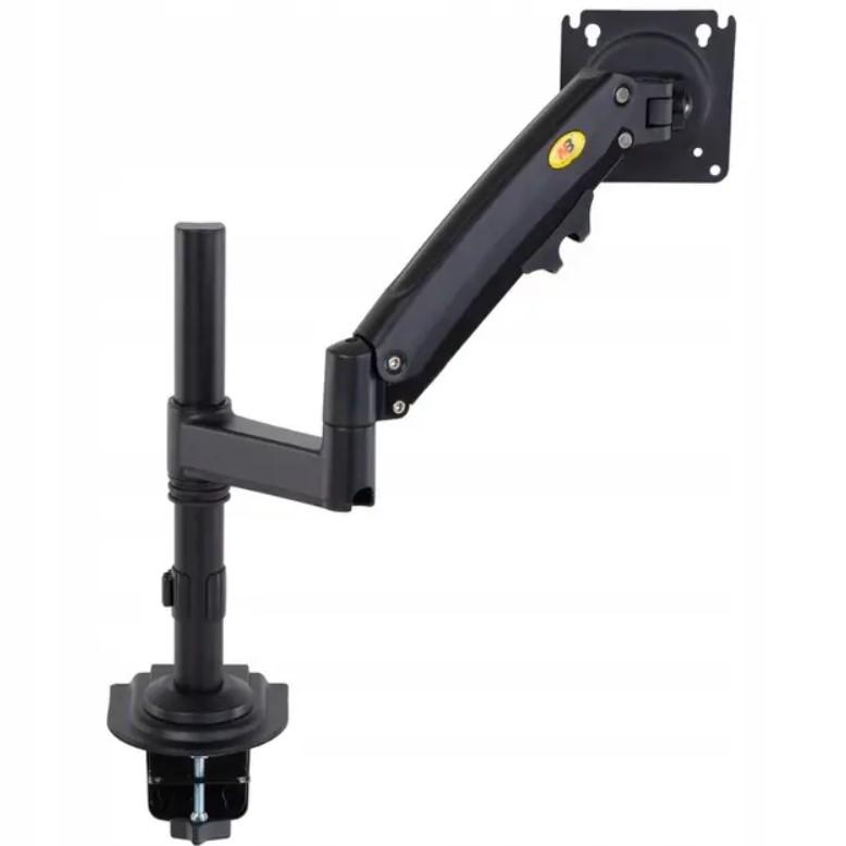 Крепление для монитора Н 100 настольное (25668385) Крепление для монитора Н 100 настольное (25668385)