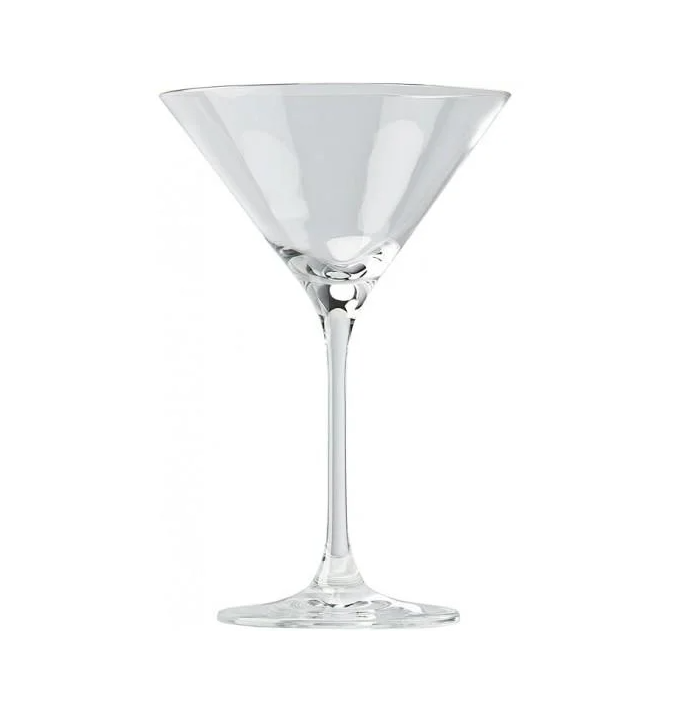 Набор бокалов для коктейлей Rosenthal 6 шт. (27007 016001 48271)