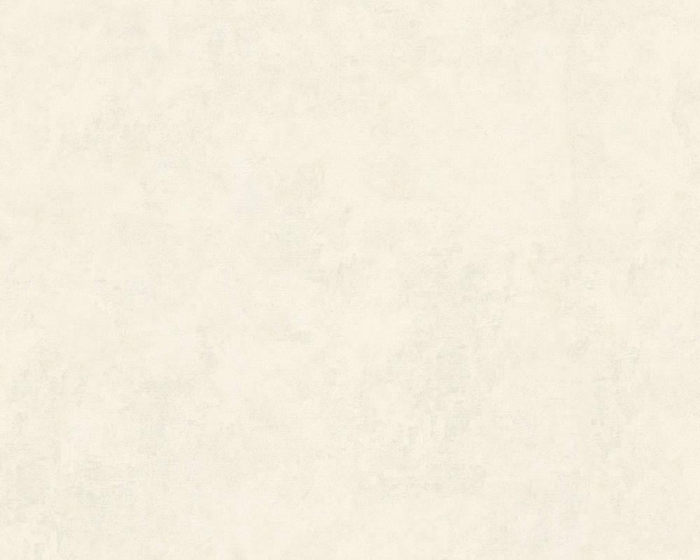 Флизелиновые обои A.S. Creation 0,53x10,05 м Бежевый (999161)