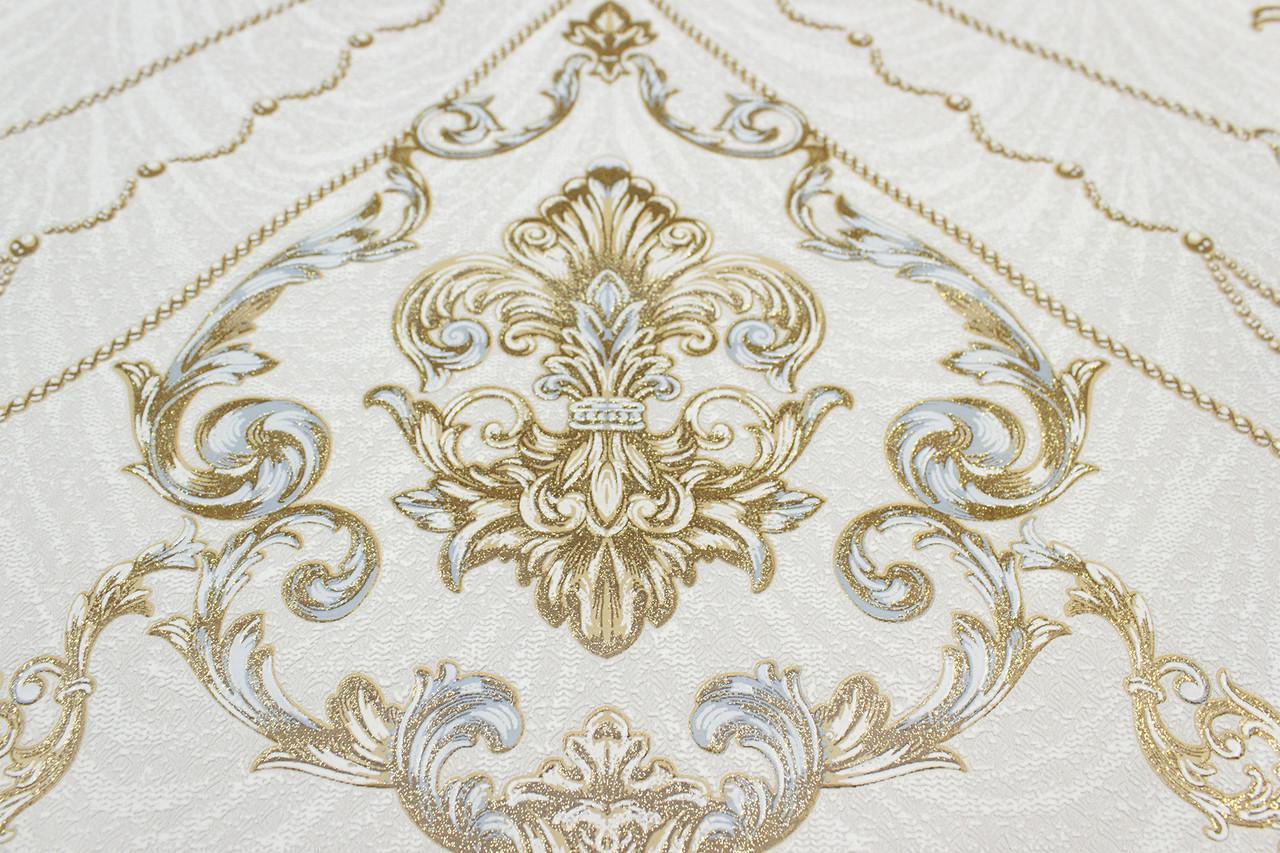 Обои универсальные LS 10,05х1,06 м Светло-капучиновый (1416/8) - фото 4 Обои универсальные LS 10,05х1,06 м Светло-капучиновый (1416/8) - фото 4