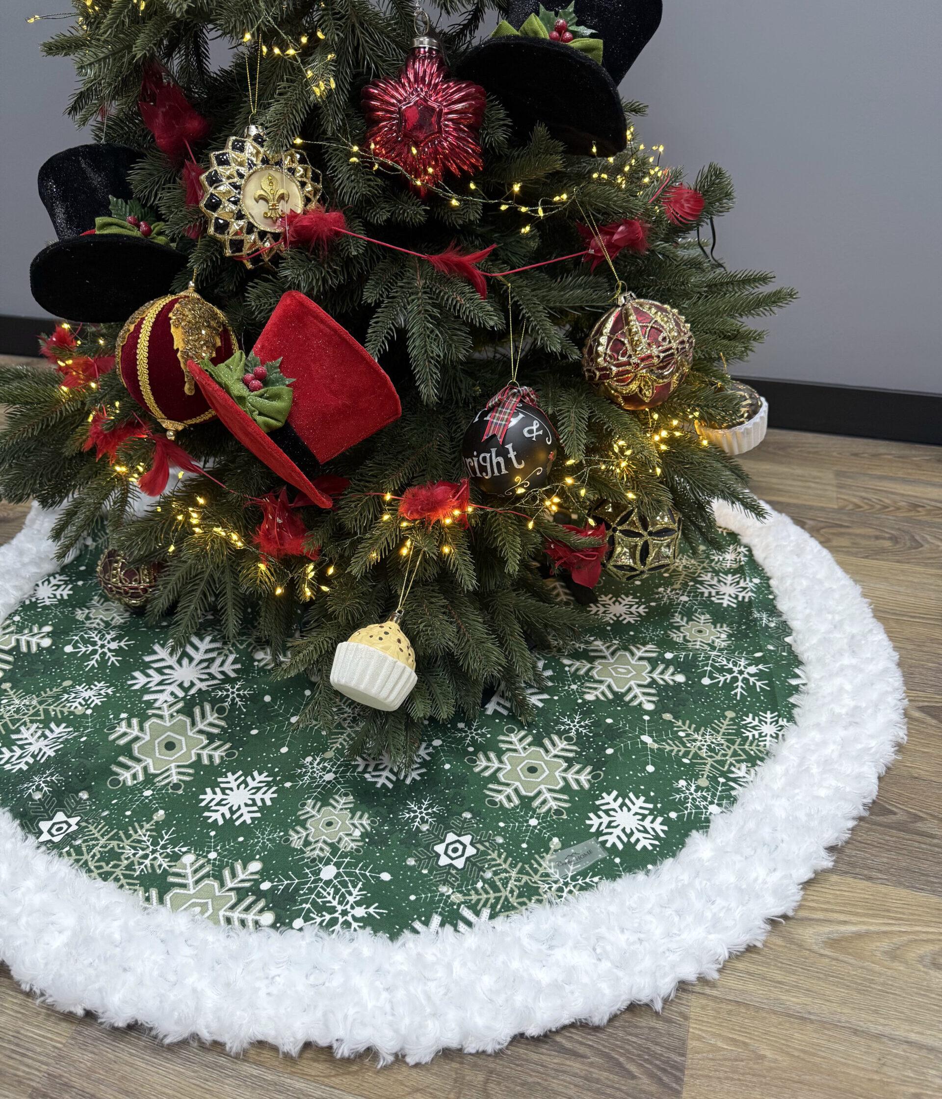 Күміс топтың жалаңаш мүшелері