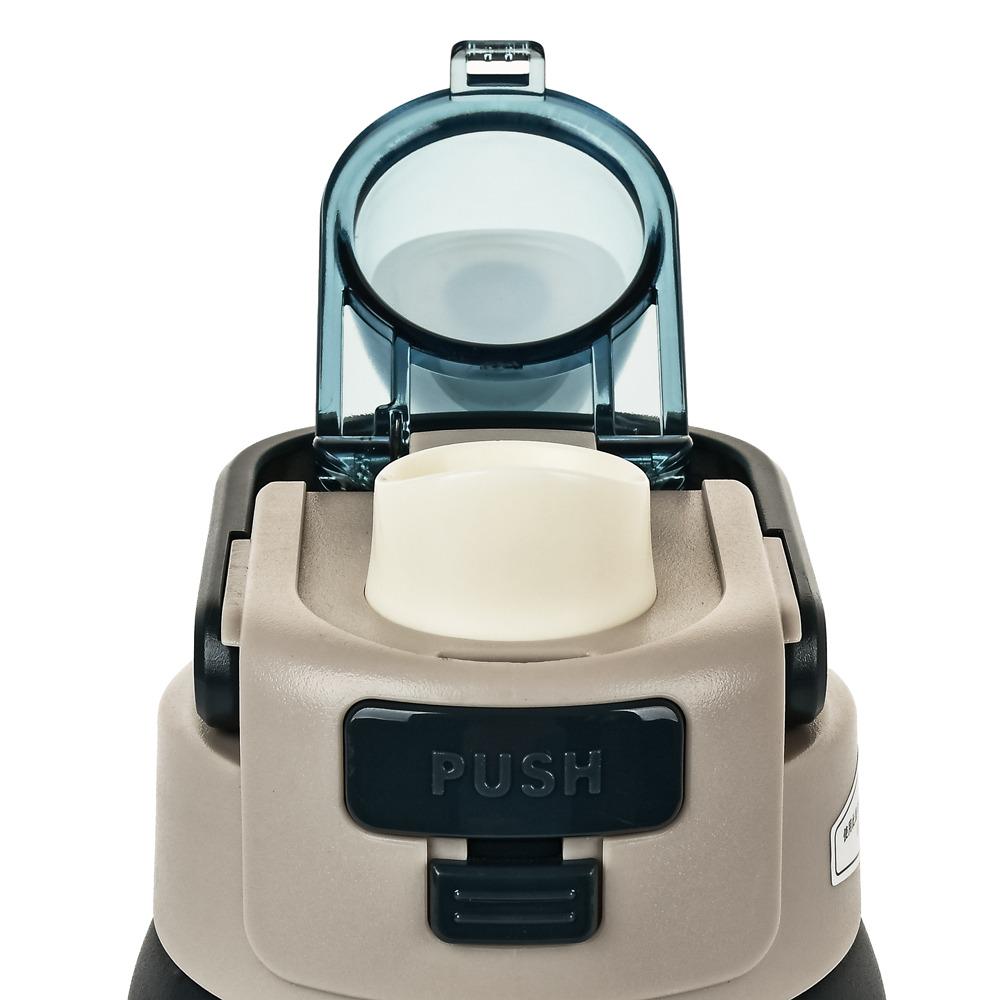 Термос 600 мл (R32696) - фото 3 Термос 600 мл (R32696) - фото 3