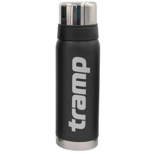Термос Tramp Expedition Line TRC-027-grey 0,9 л Серый (8-6-4362263)