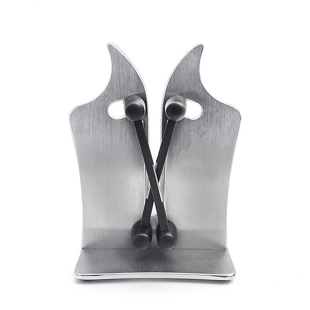 Точилка для ножей Bavarian Edge Knife Sharpener (1473702729)